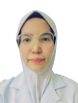 Noreha binti Mat Hashim