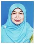 Khashiah binti Muda