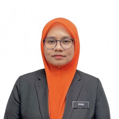 Nurdiyana Binti Abd Ghani