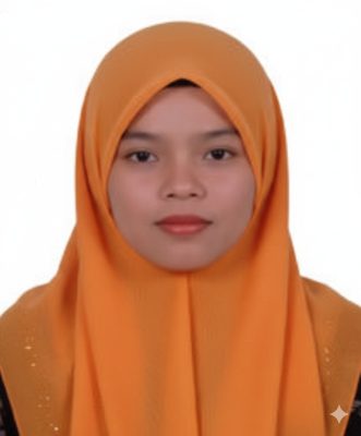 Norlida Binti Ghazali