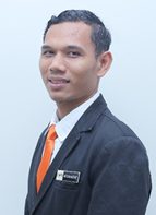 SOFIYULLAH BIN ABDUL WAHAB