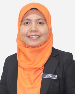 Noor Azizah bt. A Razak