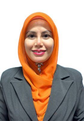 Nur Shahida bt. Md Said