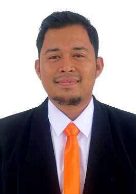 Mohd Fahmi Zamzam b. Rosli
