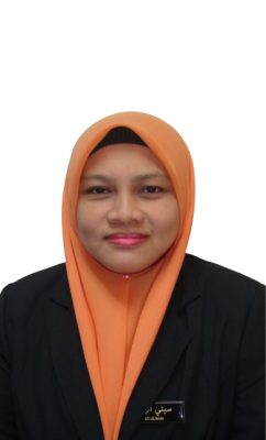Rasyidah bt. Yusof