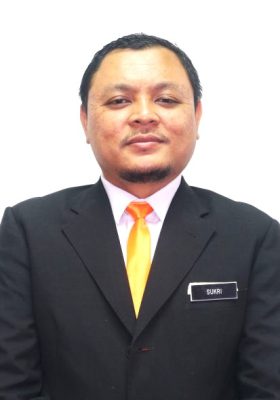 Md. Sukri bin Md. Eusop