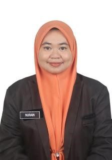 Nurain Binti Hassan