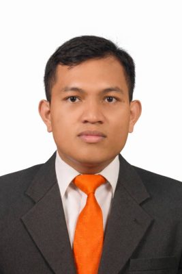 MUHAMMAD NAJMI BIN MOHD HAIRUL WAZI