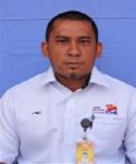 Wan Mohd Azrul bin Wan Chik