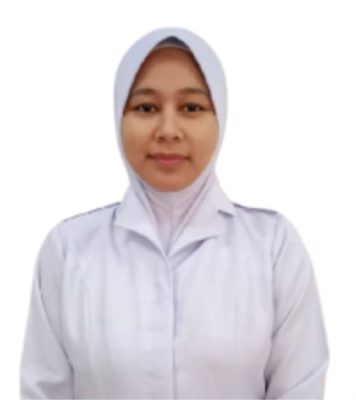 Wan Lena bt Wan Ibrahim