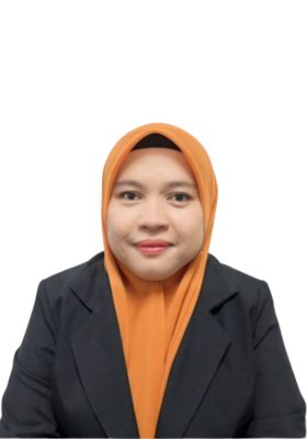 Sri Widayu binti Mustapa
