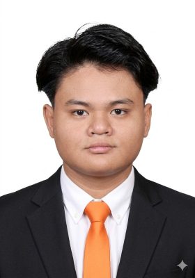 Muhamad Eemanul Ehsan bin Mohamed Farul Reza
