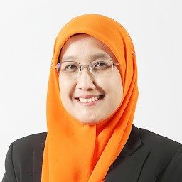 Sunarni binti Mastury