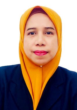 Normah bt. Hj. Othman