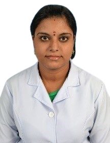Tamilarasi a/p Raja Kumaran