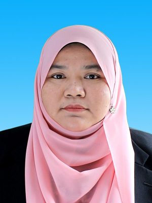 Junainah binti Husin