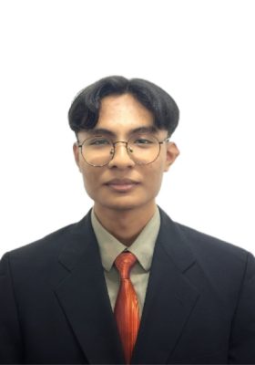 Amirmuqri Bin Ahmad Nawi