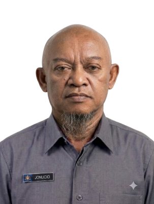 Jonucio bin Anecio Culombris