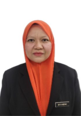 Wan Siti Habsah bt. Wan Sulaiman