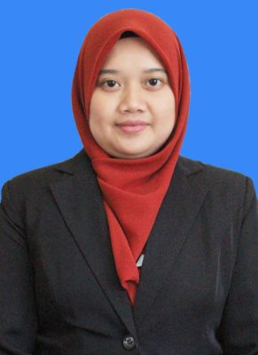 Nur Faizni Bte Abd. Khalim