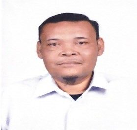 Hairuddin Bin Omar