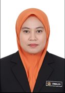 Ermaliza binti Minhaj