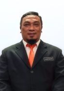 Khairi Anuar bin Zainal Abidin
