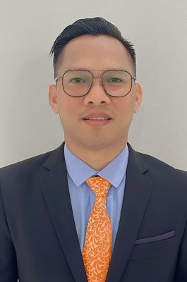 Abdul Ghani bin Angkusoi