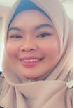 Fairus binti Mat Isa