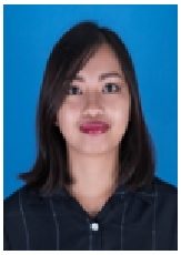 Vielorna Fionna Fong