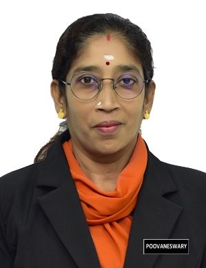 Poovaneswary a/p Shanmugam