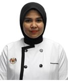 Munawwarah Binti Abd Manaf