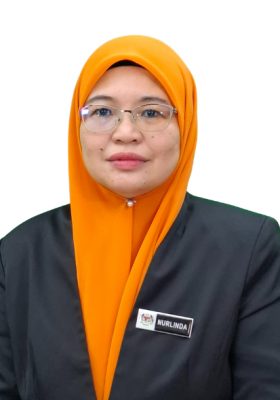 Nurlinda binti Rozak