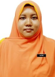 FATIN NORSYAZWANI BINTI MOHD ARIFFIN