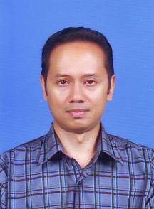 Mohd Anuar Sabri Bin Mohd Shuib