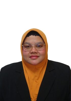 Wan Safarina bt. Wan Md Nashir
