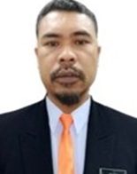 ABIDULKHAKIM BIN ABD RAUF