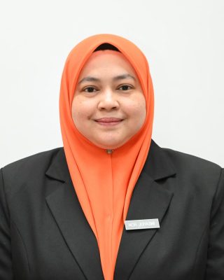 Nor Juhasmi binti Hassim