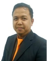 Ameenur Rashid Bin Selamat