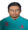 Muhammad Iqbal bin Iskak