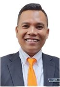 Low Hung Fai a/l Low Heng Saw