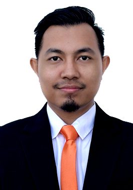 Muhammad Syafiq b. Ahmad Fauzi