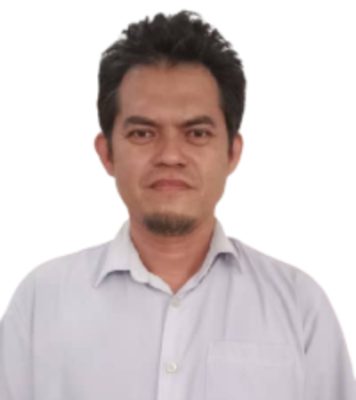 Mohd. Khirul Nizam Bin Ibrahim