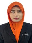 Maimunah Binti Mislan
