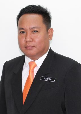 Slevster Ebin