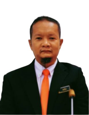 Azli b. Seman