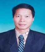 Encik Peter Ak Gabong