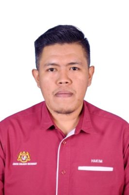Muhammad Hakim b. Razali
