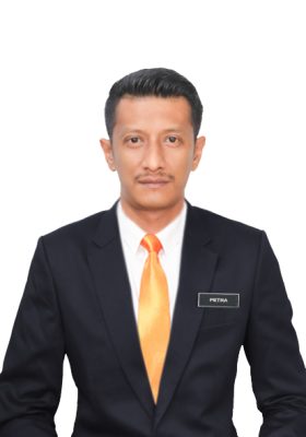Razzat Petra bin Abu Bakar