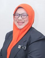 AZURA BINTI ZAINAL ABIDIN